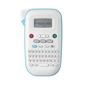 items 2909 Blink Costa Rica Equipos Computo Tecnologia