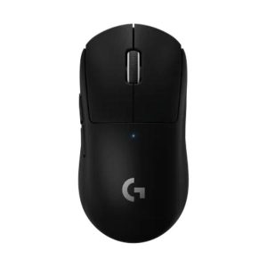 items 2915 Blink Costa Rica Equipos Computo Tecnologia