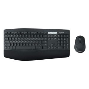 items 2919 Blink Costa Rica Equipos Computo Tecnologia