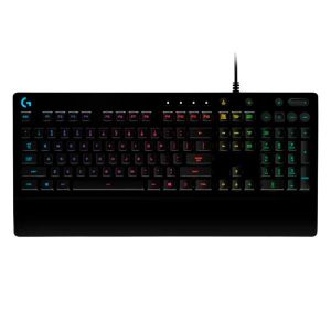 items 2920 Blink Costa Rica Equipos Computo Tecnologia