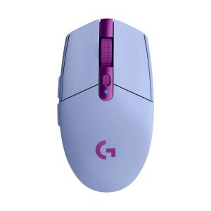 items 2921 Blink Costa Rica Equipos Computo Tecnologia