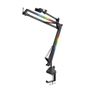 items 2963 Blink Costa Rica Equipos Computo Tecnologia