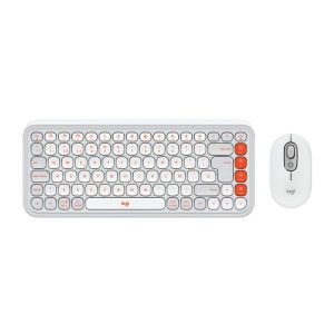 items 2970 Blink Costa Rica Equipos Computo Tecnologia
