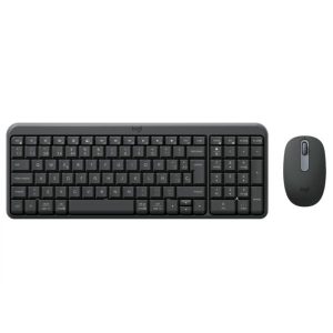 items 2974 Blink Costa Rica Equipos Computo Tecnologia