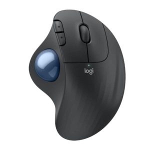 items 2978 Blink Costa Rica Equipos Computo Tecnologia
