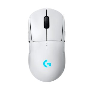 items 2980 Blink Costa Rica Equipos Computo Tecnologia