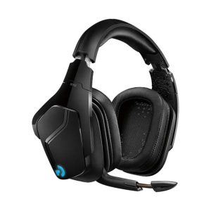 items 3 Blink Costa Rica Equipos Computo Tecnologia