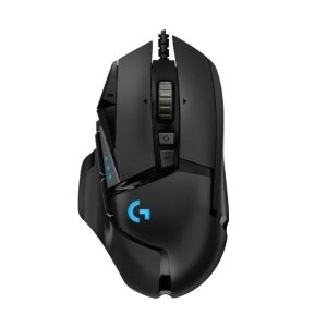 items 305 Blink Costa Rica Equipos Computo Tecnologia