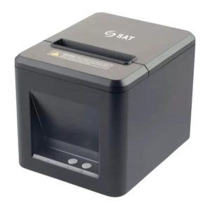 items 3113 Blink Costa Rica Equipos Computo Tecnologia