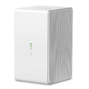items 3153 Blink Costa Rica Equipos Computo Tecnologia