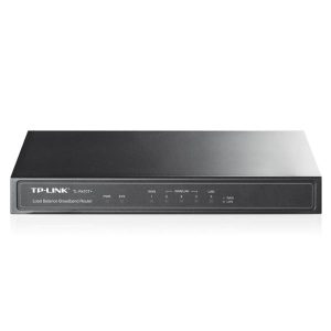 items 3157 Blink Costa Rica Equipos Computo Tecnologia