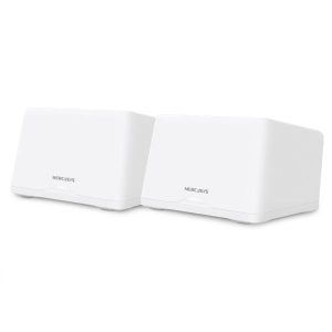 items 3163 Blink Costa Rica Equipos Computo Tecnologia