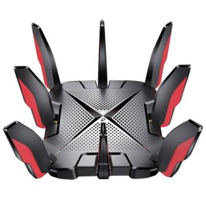 items 3167 Blink Costa Rica Equipos Computo Tecnologia