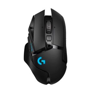items 317 Blink Costa Rica Equipos Computo Tecnologia