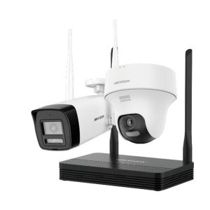 items 3221 Blink Costa Rica Equipos Computo Tecnologia