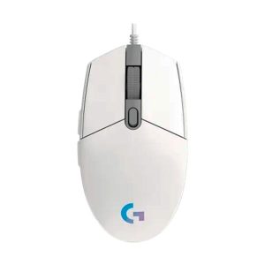 items 324 Blink Costa Rica Equipos Computo Tecnologia