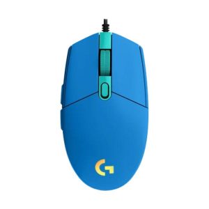 items 325 Blink Costa Rica Equipos Computo Tecnologia