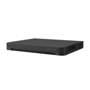 items 3284 Blink Costa Rica Equipos Computo Tecnologia