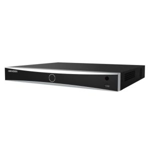 items 3291 Blink Costa Rica Equipos Computo Tecnologia