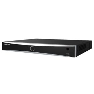 items 3294 Blink Costa Rica Equipos Computo Tecnologia