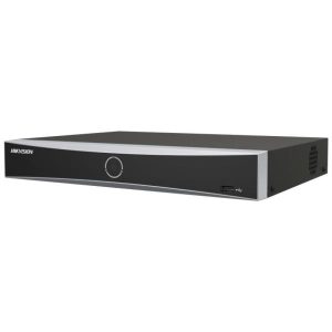 items 3296 Blink Costa Rica Equipos Computo Tecnologia