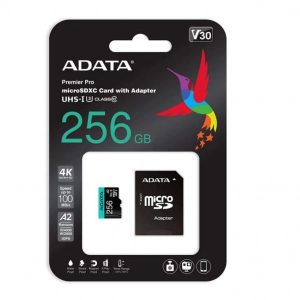 items 3371 Blink Costa Rica Equipos Computo Tecnologia