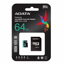 items 3372 Blink Costa Rica Equipos Computo Tecnologia