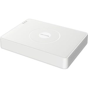 items 3425 Blink Costa Rica Equipos Computo Tecnologia