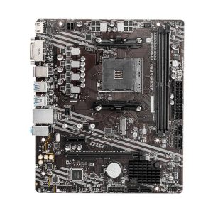 items 3429 Blink Costa Rica Equipos Computo Tecnologia