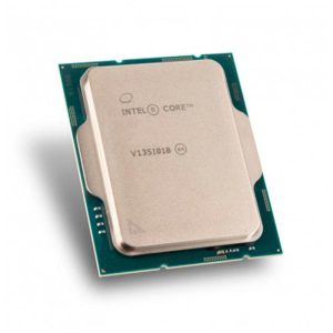items 3441 Blink Costa Rica Equipos Computo Tecnologia