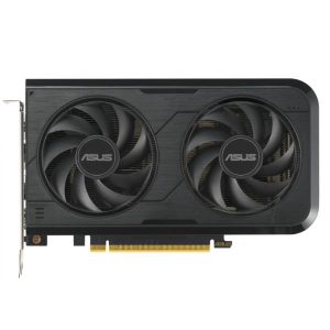 items 3552 Blink Costa Rica Equipos Computo Tecnologia