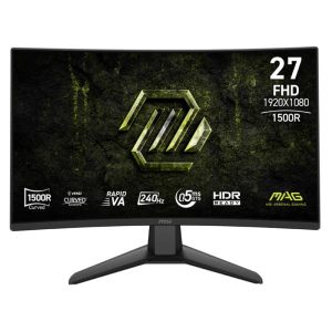items 3570 Blink Costa Rica Equipos Computo Tecnologia