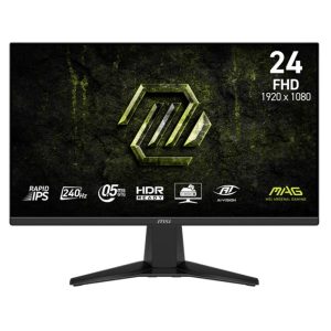 items 3571 Blink Costa Rica Equipos Computo Tecnologia