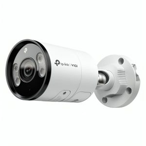 items 3613 Blink Costa Rica Equipos Computo Tecnologia