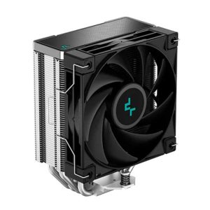 items 3627 Blink Costa Rica Equipos Computo Tecnologia