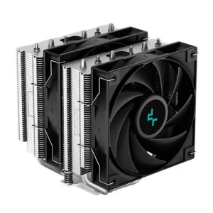 items 3628 Blink Costa Rica Equipos Computo Tecnologia