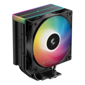items 3658 Blink Costa Rica Equipos Computo Tecnologia
