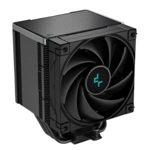items 3678 Blink Costa Rica Equipos Computo Tecnologia