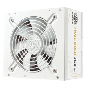 items 3680 Blink Costa Rica Equipos Computo Tecnologia