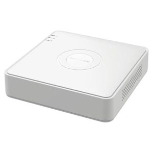 items 3699 Blink Costa Rica Equipos Computo Tecnologia