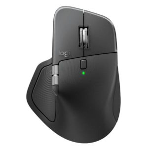 items 3719 Blink Costa Rica Equipos Computo Tecnologia