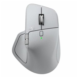 items 3720 Blink Costa Rica Equipos Computo Tecnologia