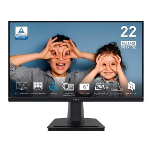 items 3767 Blink Costa Rica Equipos Computo Tecnologia