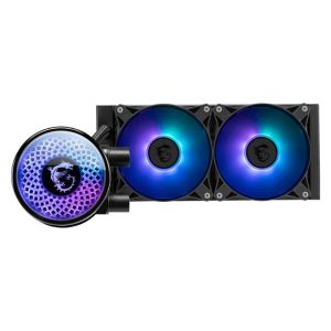 items 3801 Blink Costa Rica Equipos Computo Tecnologia
