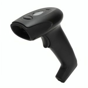 items 3827 Blink Costa Rica Equipos Computo Tecnologia