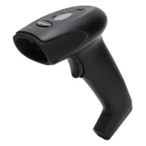 items 3849 Blink Costa Rica Equipos Computo Tecnologia