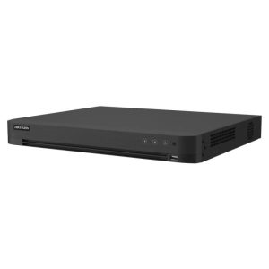 items 3924 Blink Costa Rica Equipos Computo Tecnologia