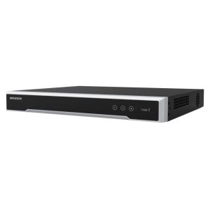 items 3926 Blink Costa Rica Equipos Computo Tecnologia