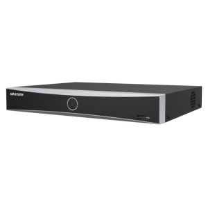 items 3927 Blink Costa Rica Equipos Computo Tecnologia