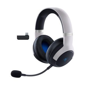 items 40 Blink Costa Rica Equipos Computo Tecnologia